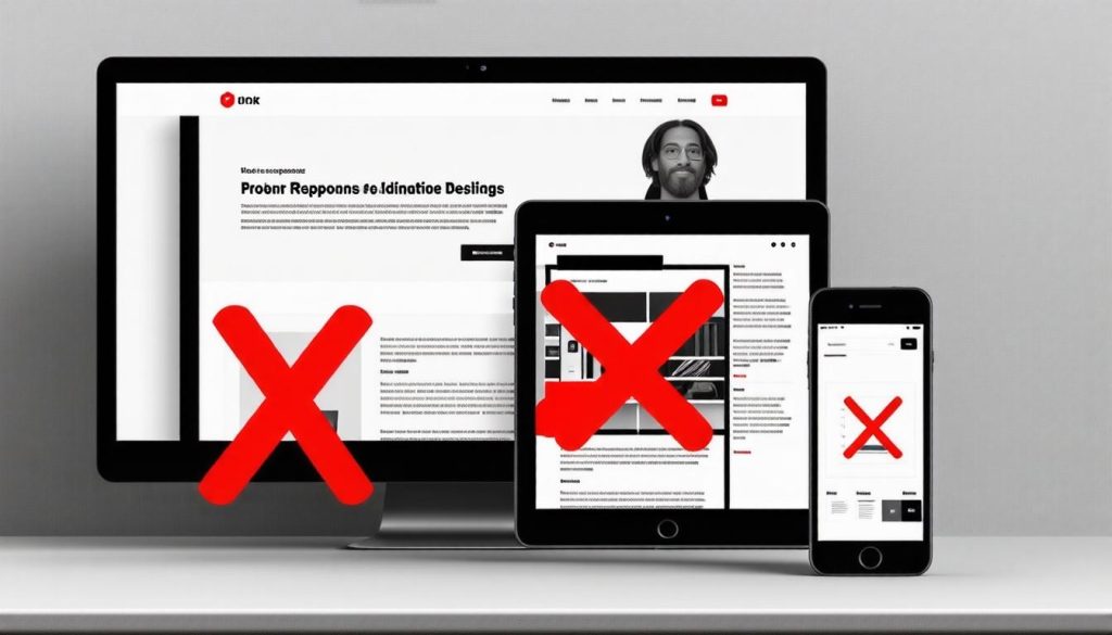 10 Common Web Design Mistakes to Avoid Today-496.jpg