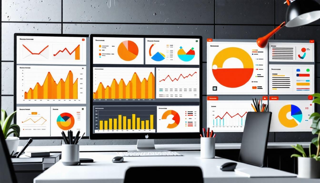 Enhanced Lead Generation Capabilities