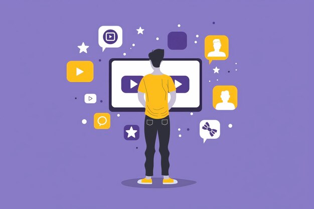 'Company, Achieved, Investing'