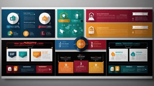 'Digital channels, Business growth'