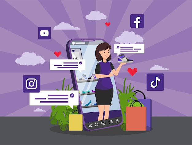 'Tailor made strategy, Strategy based'