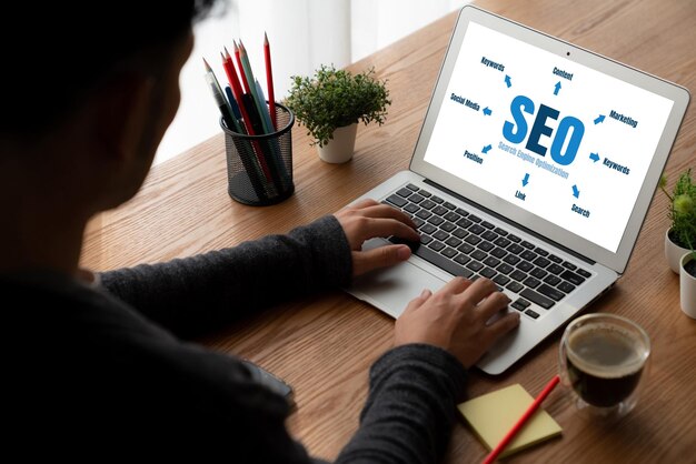 'Surfer seo worth, Monthly search volume'